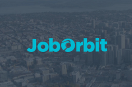 JobOrbit.com